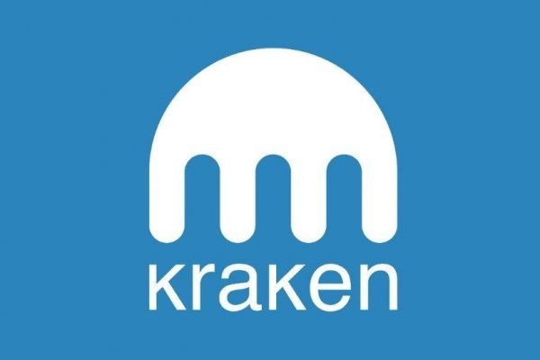 Kraken адрес onion