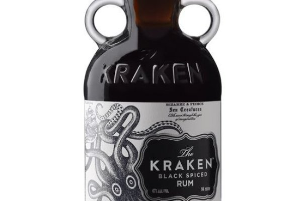 Kraken kraken dark link