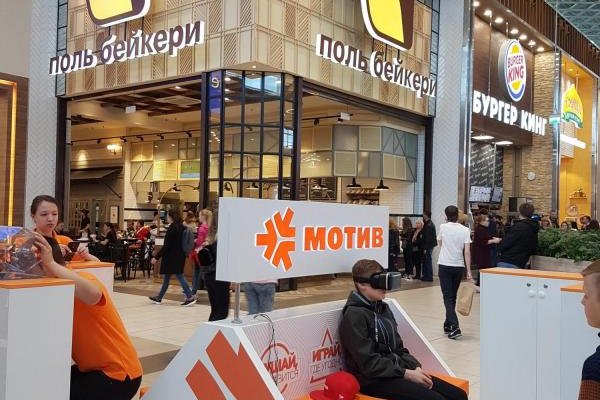 Даркнет кракен отзывы о платформе