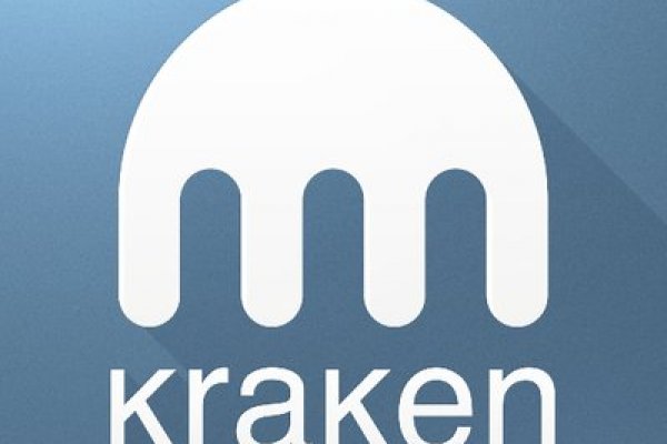 Kraken сайт зеркала