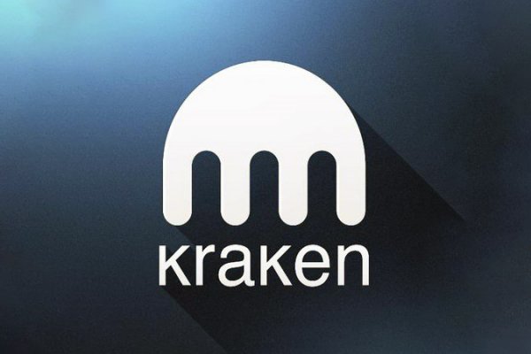 Kraken tor marketplace